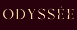 Odyssée - Home