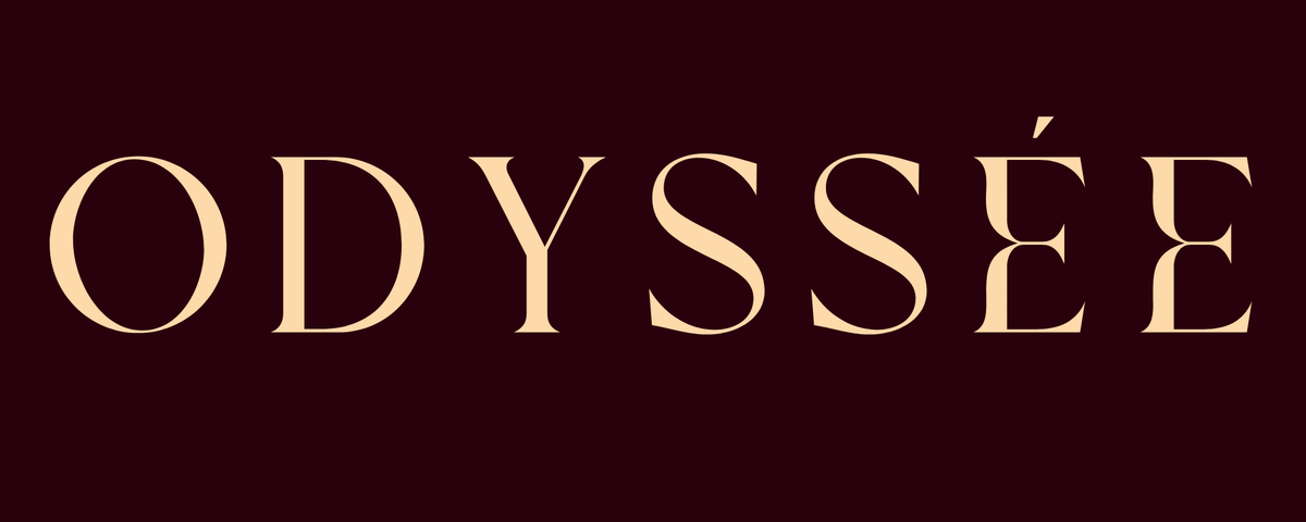 Odyssée