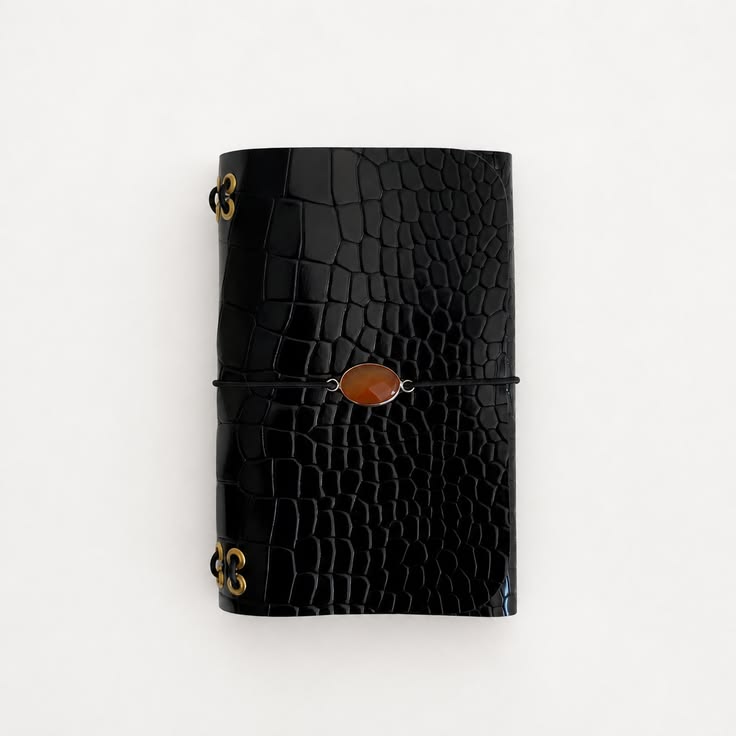 Ready-Made Leather
